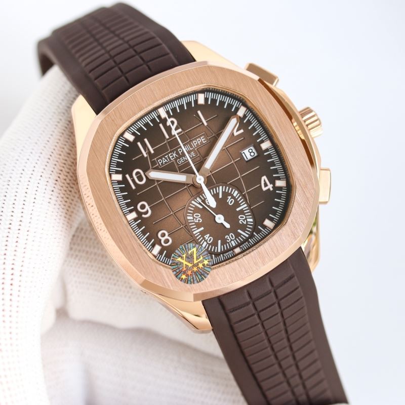 PATEK PHILIPPE Watches